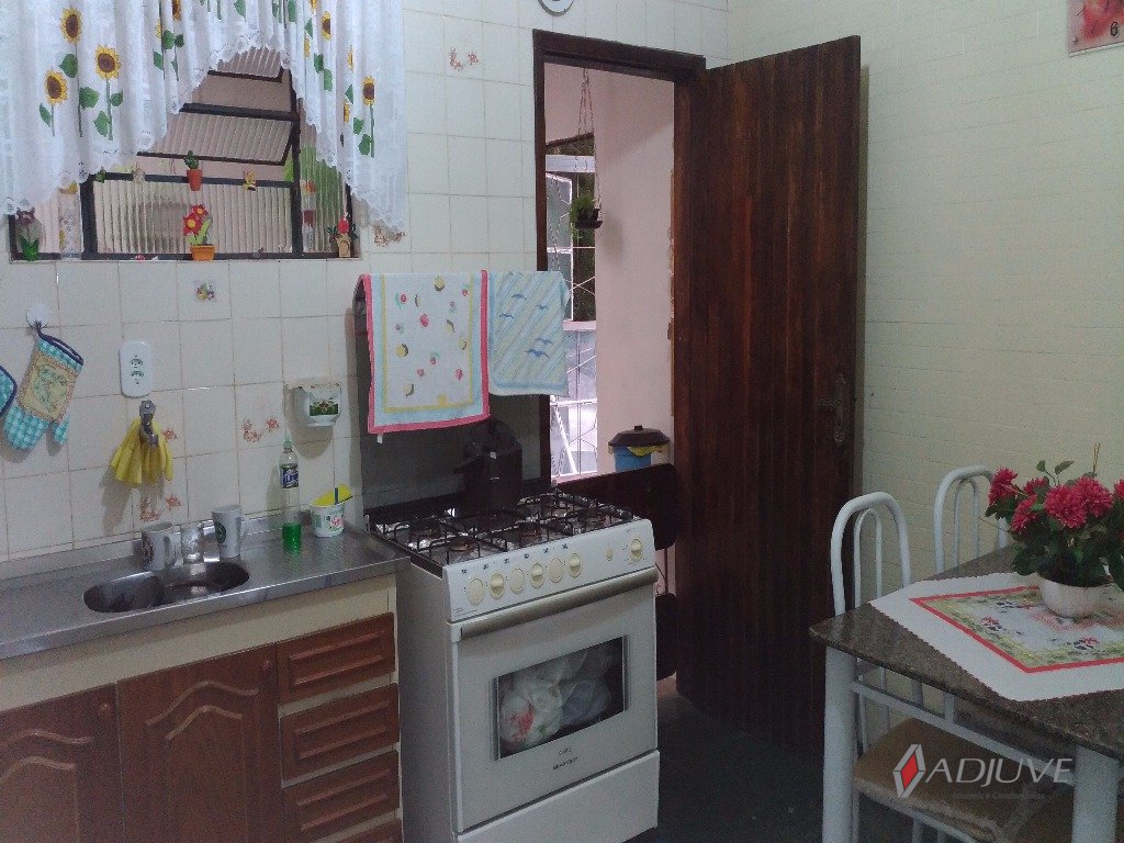 Casa à venda em Saldanha Marinho, Petrópolis - RJ - Foto 20