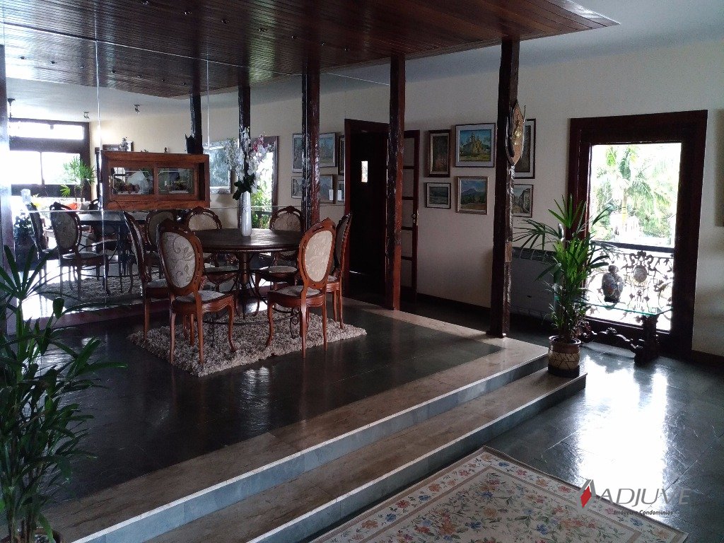 Casa para Alugar  à venda em Independência, Petrópolis - RJ - Foto 6
