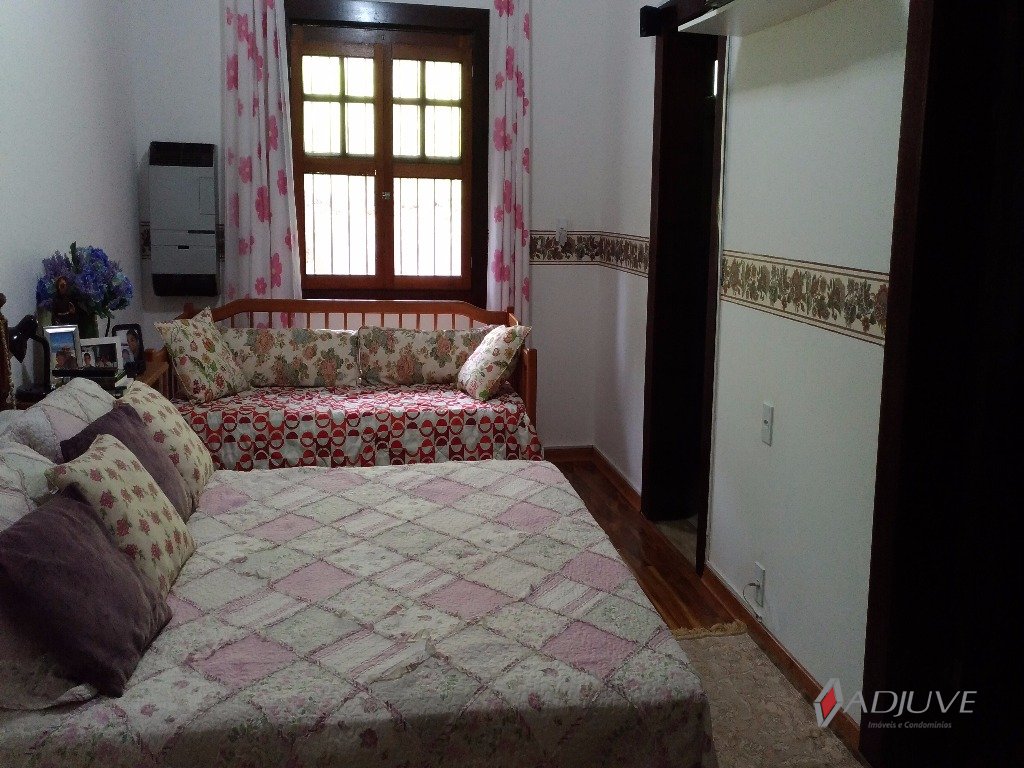 Casa para Alugar  à venda em Independência, Petrópolis - RJ - Foto 43