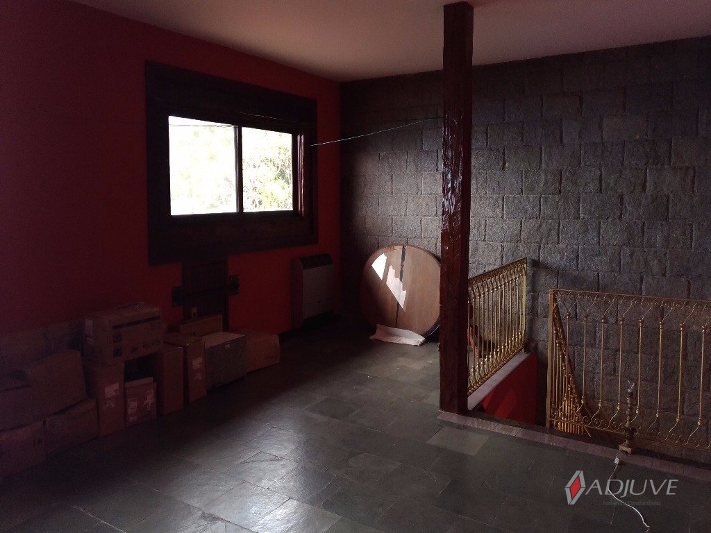 Casa para Alugar  à venda em Independência, Petrópolis - RJ - Foto 30