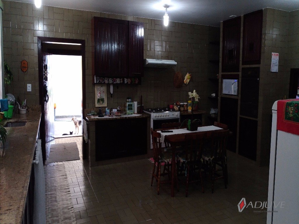 Casa para Alugar  à venda em Independência, Petrópolis - RJ - Foto 45