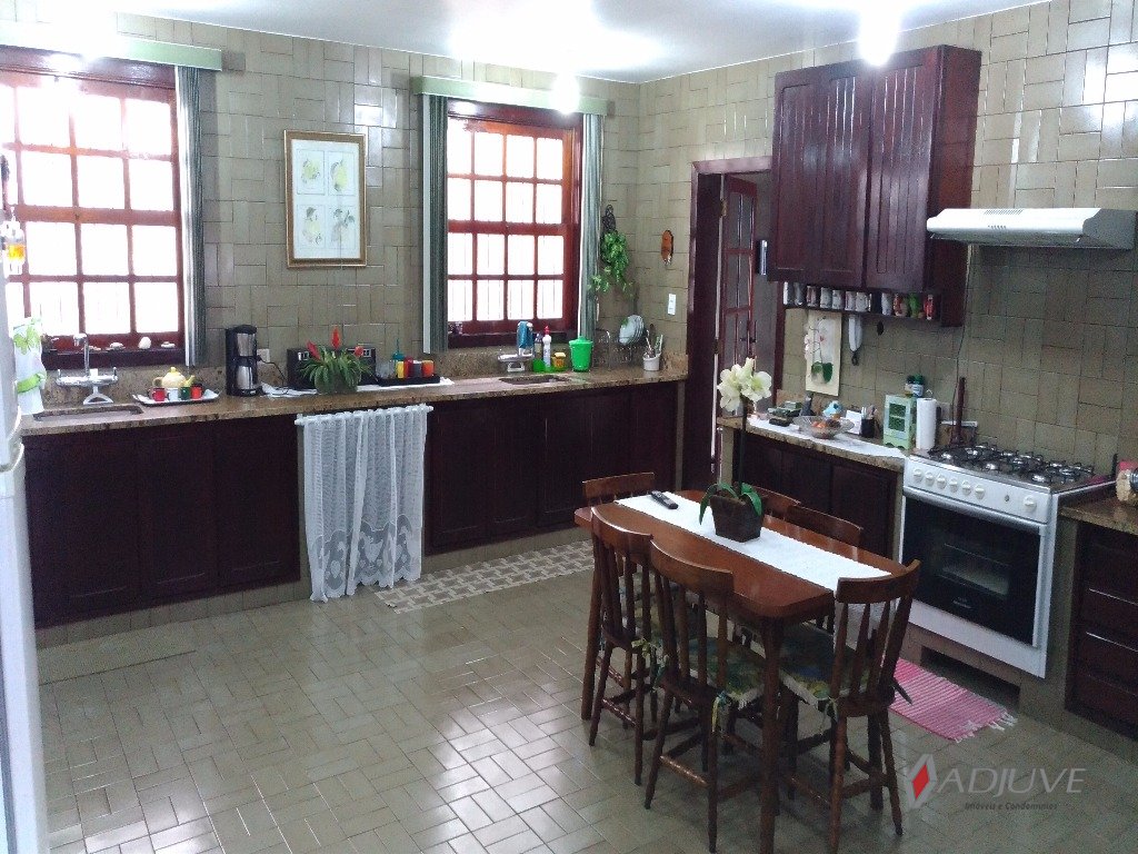 Casa para Alugar  à venda em Independência, Petrópolis - RJ - Foto 48