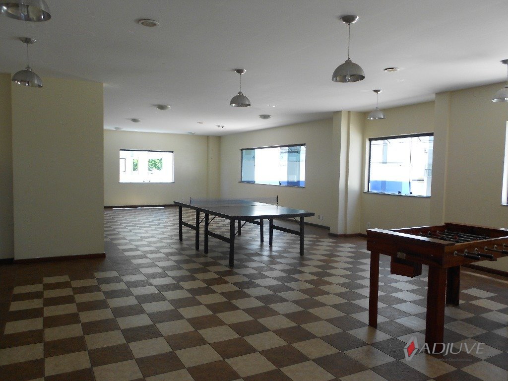 Apartamento à venda em Braga, Cabo Frio - RJ - Foto 16