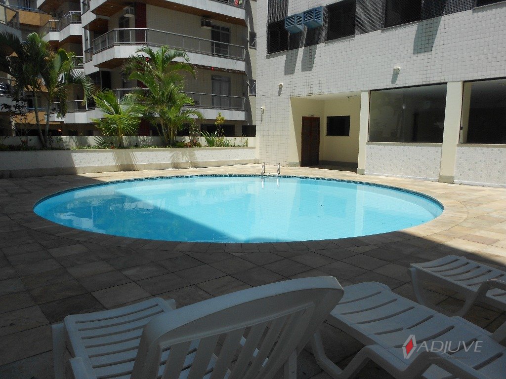 Apartamento à venda em Braga, Cabo Frio - RJ - Foto 18