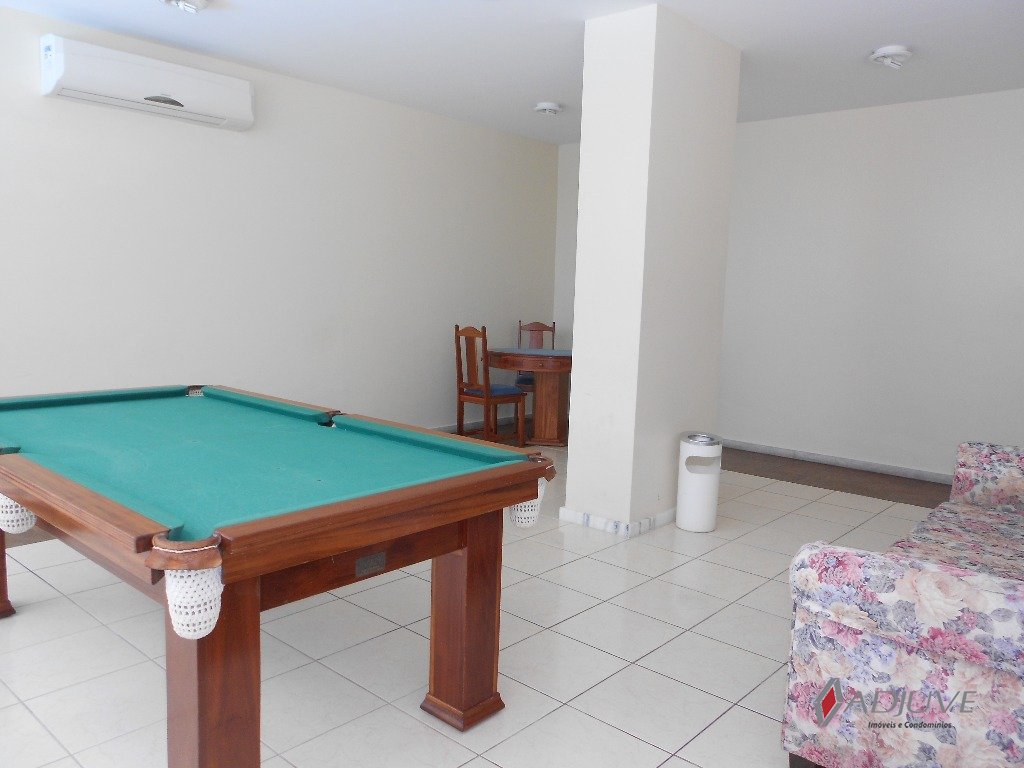 Apartamento à venda em Braga, Cabo Frio - RJ - Foto 14