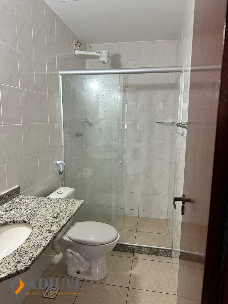 Apartamento à venda em Braga, Cabo Frio - RJ - Foto 8