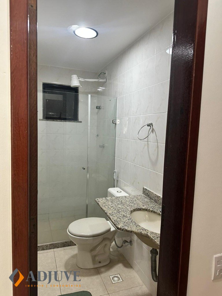 Apartamento à venda em Braga, Cabo Frio - RJ - Foto 12