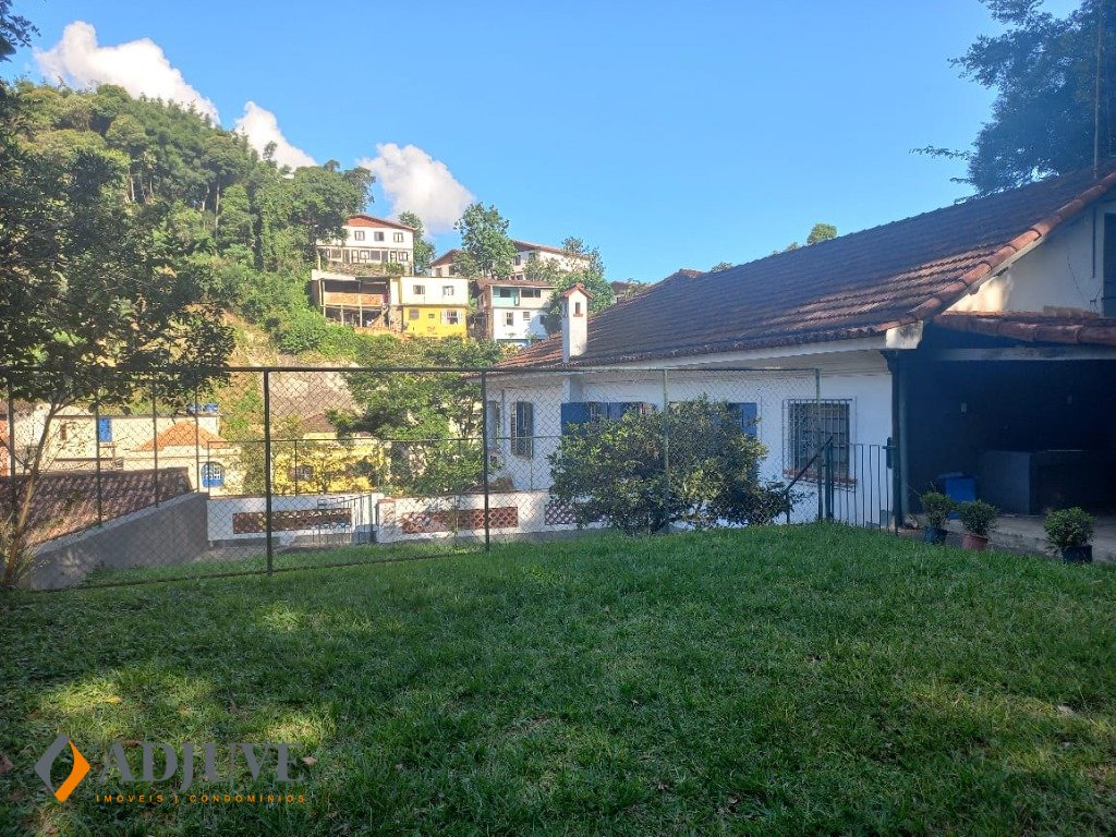 Casa para Alugar em Centro, Petrópolis - RJ - Foto 22