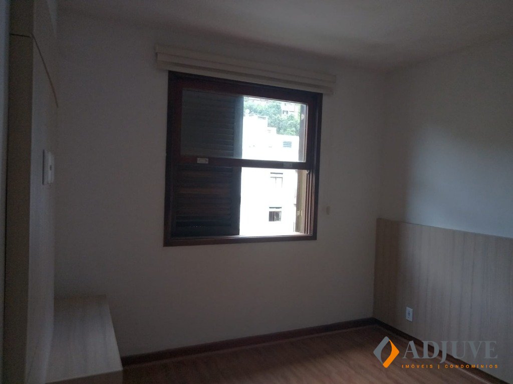Apartamento para Alugar  à venda em Quitandinha, Petrópolis - RJ - Foto 9