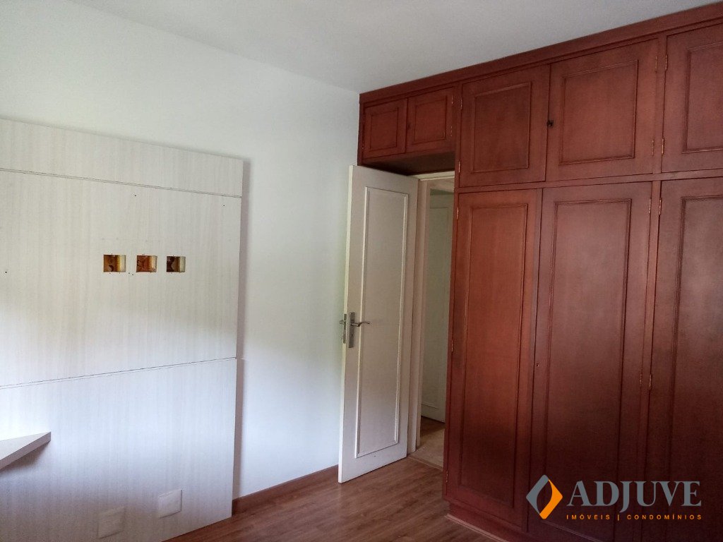 Apartamento para Alugar  à venda em Quitandinha, Petrópolis - RJ - Foto 10