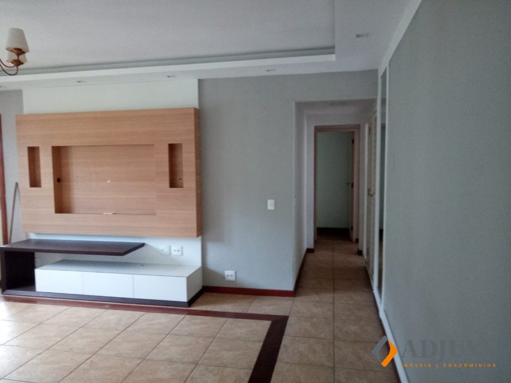 Apartamento para Alugar  à venda em Quitandinha, Petrópolis - RJ - Foto 23