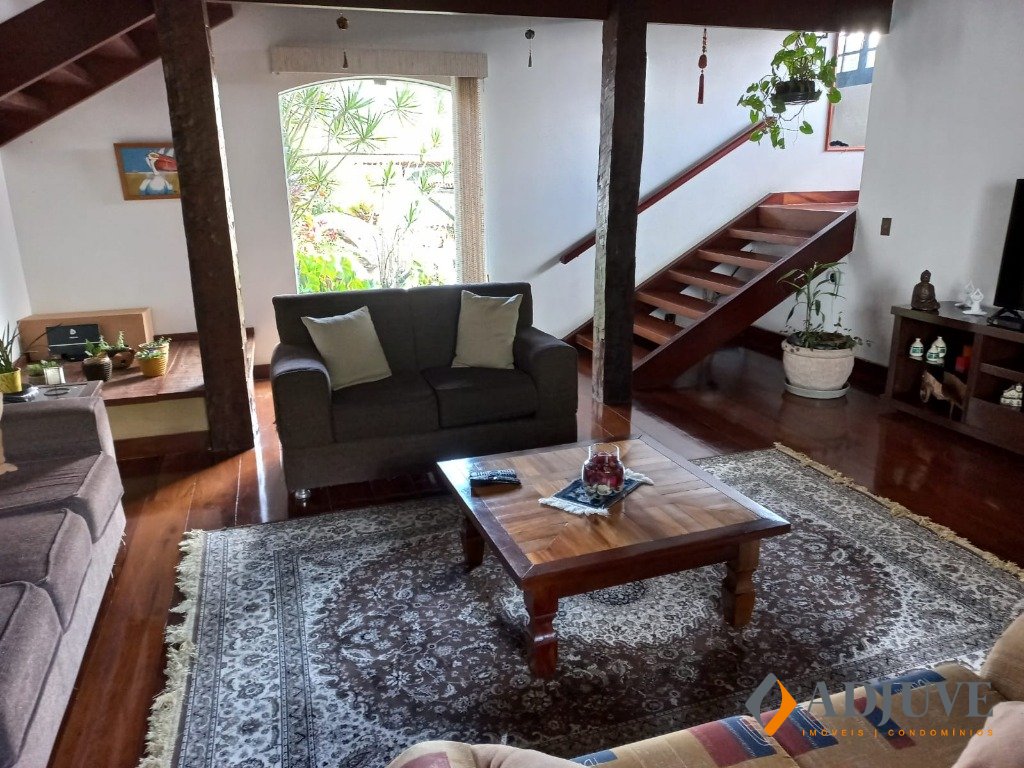Casa à venda em Centro, Petrópolis - RJ - Foto 27