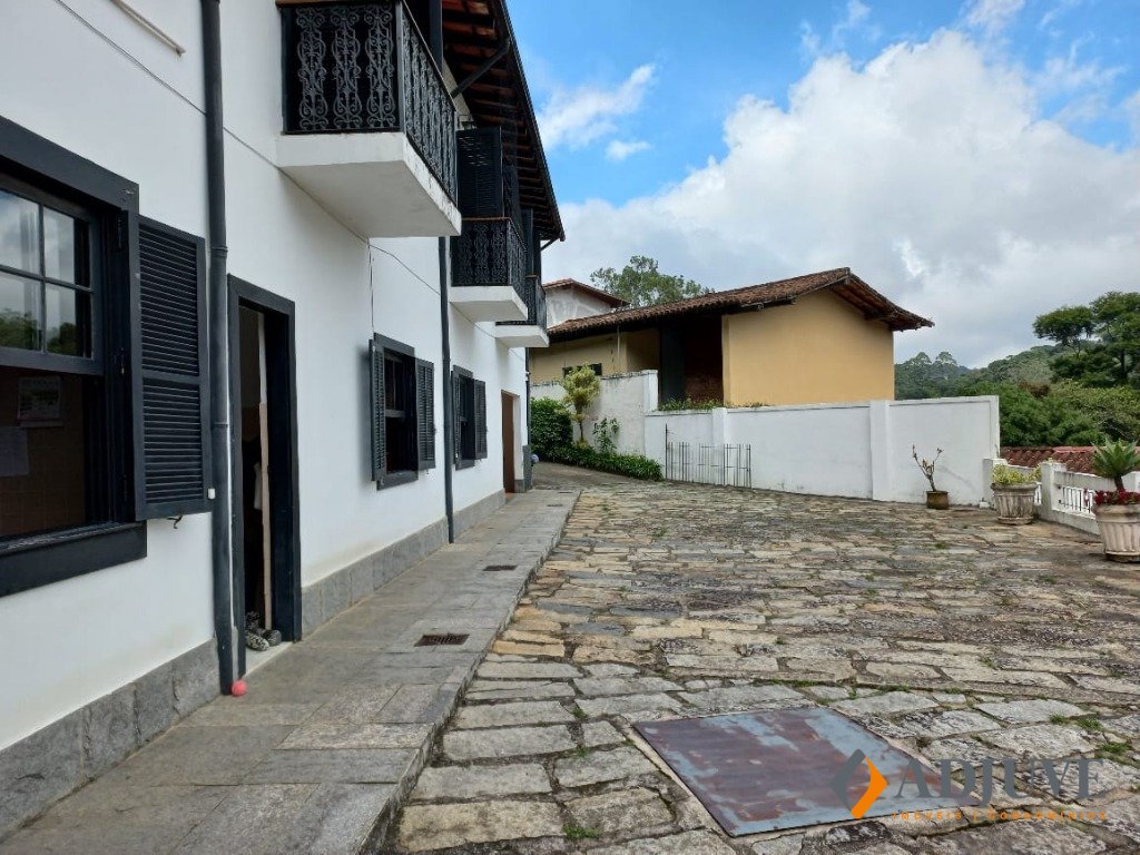 Casa à venda em Centro, Petrópolis - RJ - Foto 9