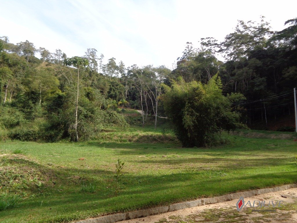 Terreno Residencial à venda em Itaipava, Petrópolis - RJ - Foto 8
