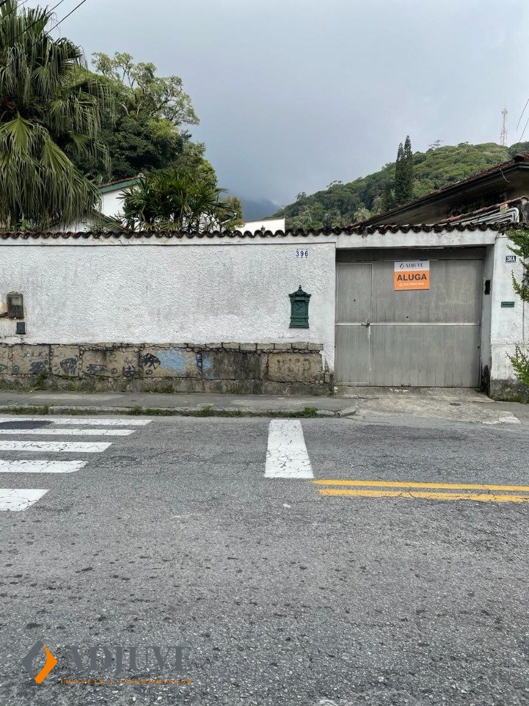 Casa para Alugar em Castelânea, Petrópolis - RJ - Foto 3