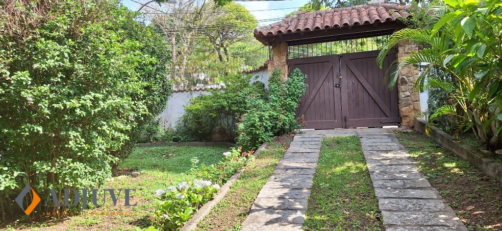 Casa à venda em Nogueira, Petrópolis - RJ - Foto 37