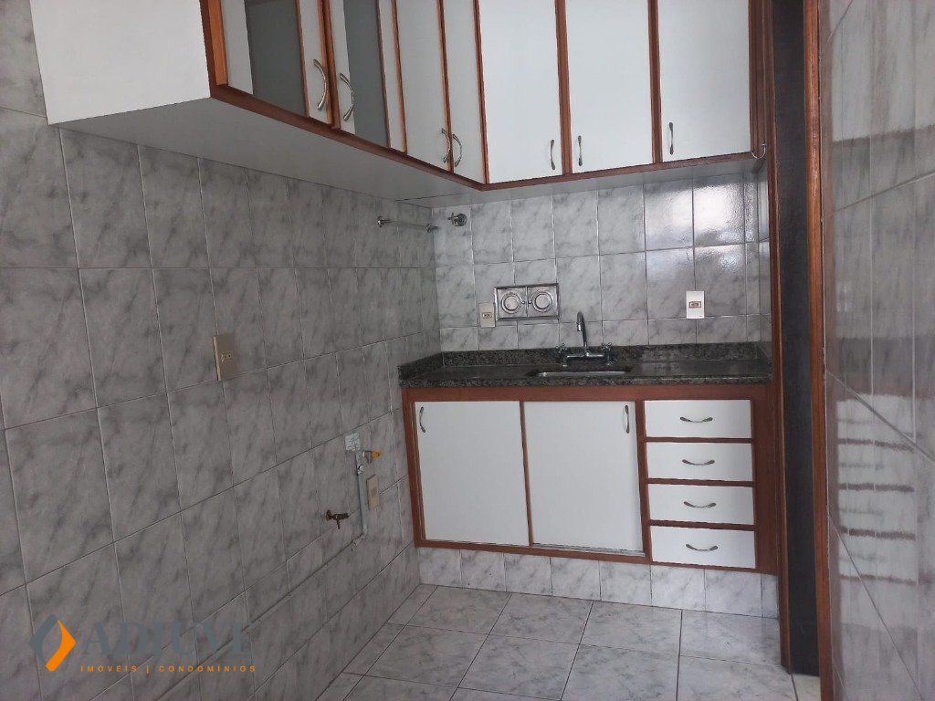 Apartamento para Alugar em Castelânea, Petrópolis - RJ - Foto 3