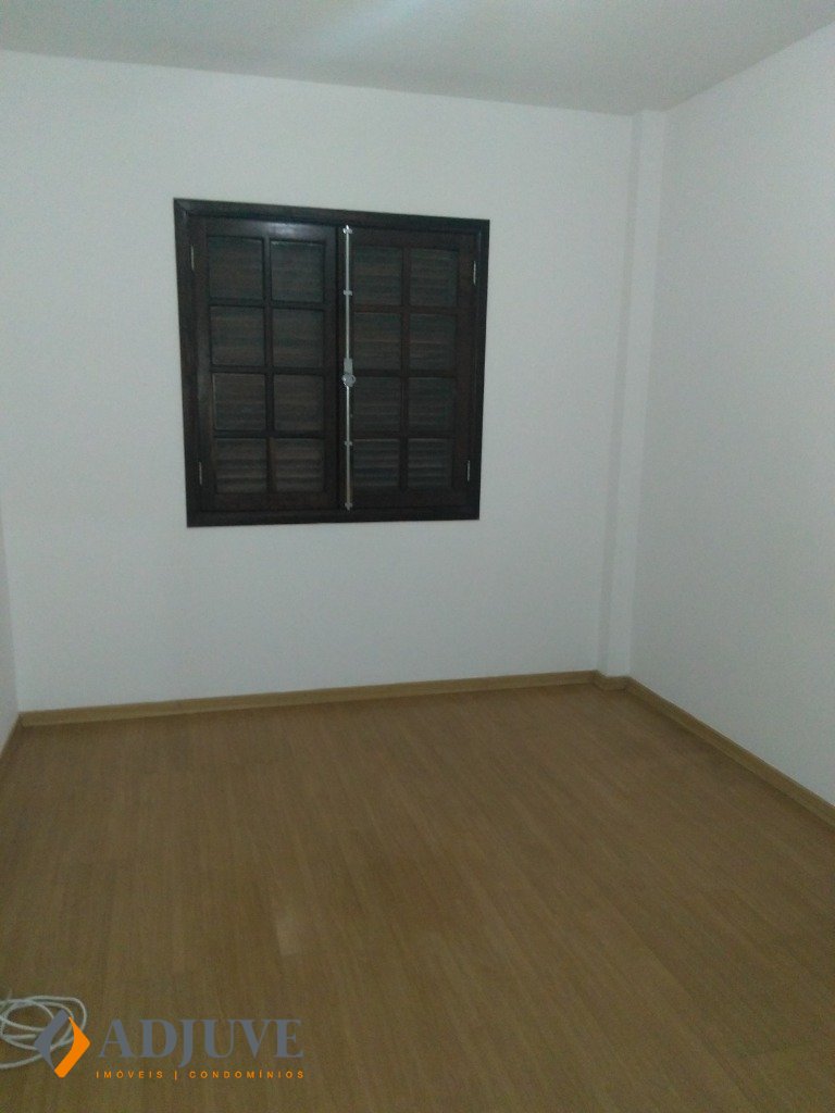 Apartamento para Alugar em Centro, Petrópolis - RJ - Foto 5