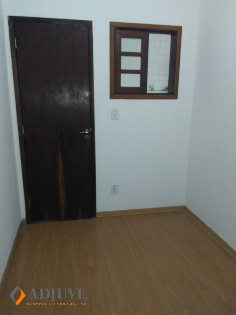 Apartamento para Alugar em Centro, Petrópolis - RJ - Foto 8