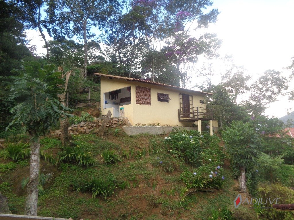 Casa à venda em Araras, Petrópolis - RJ - Foto 32