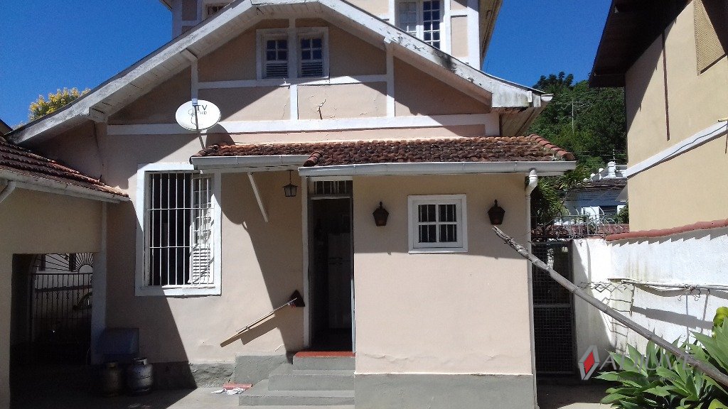 Casa à venda em Valparaíso, Petrópolis - RJ - Foto 6