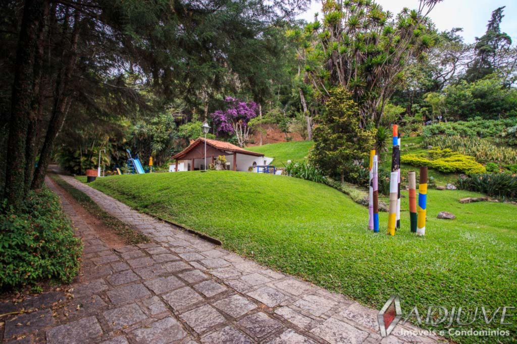 Casa à venda em Bonsucesso, Petrópolis - RJ - Foto 25