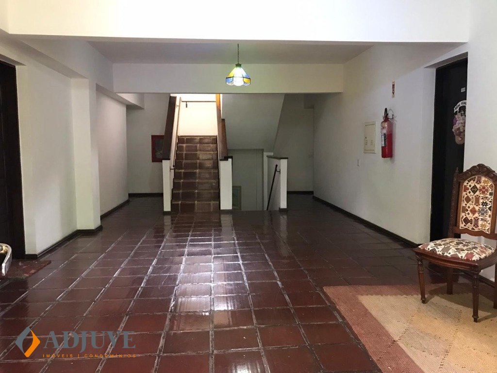 Apartamento à venda em Corrêas, Petrópolis - RJ - Foto 12