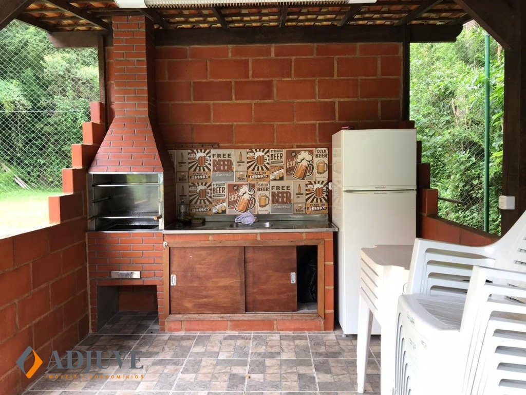Apartamento à venda em Corrêas, Petrópolis - RJ - Foto 19
