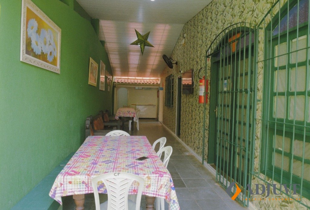 Casa à venda em Passagem, Cabo Frio - RJ - Foto 8