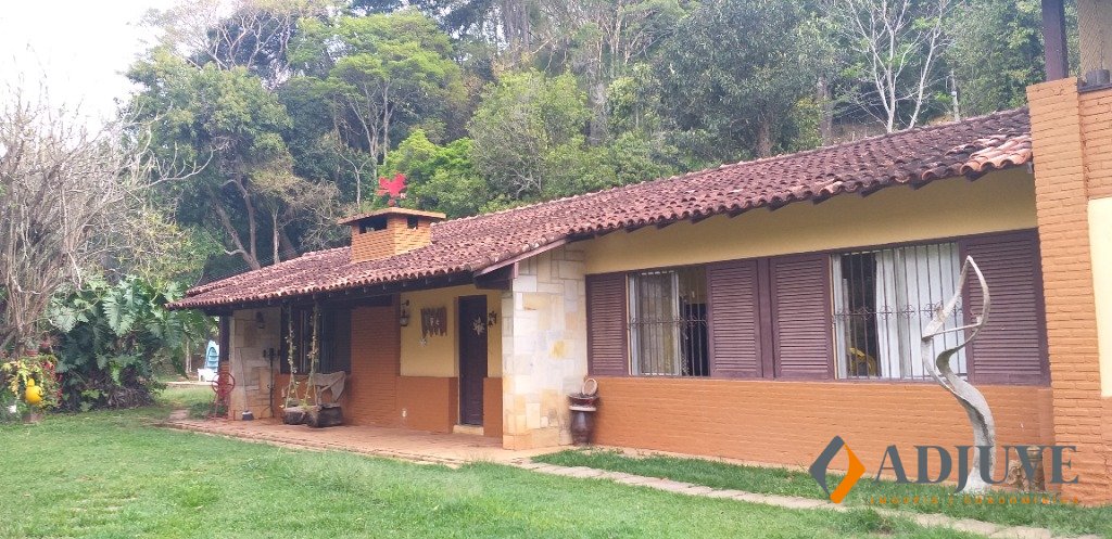 Casa à venda em Itaipava, Petrópolis - RJ - Foto 4