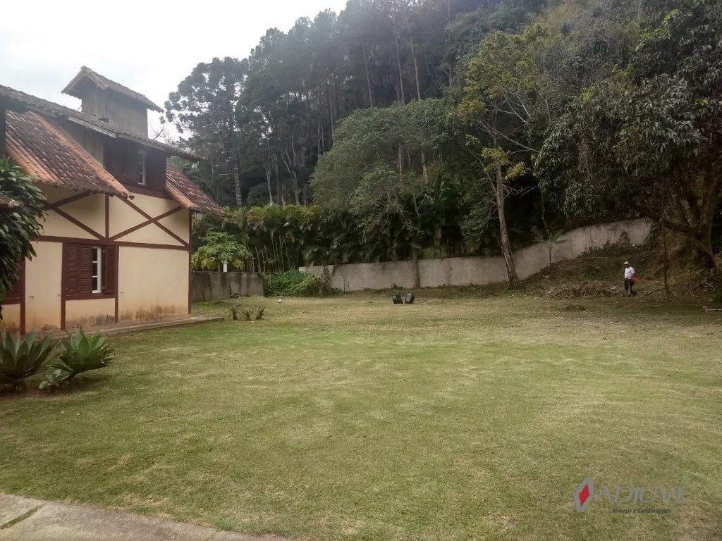 Casa à venda em Corrêas, Petrópolis - RJ - Foto 19