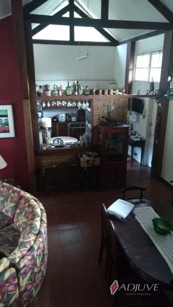 Casa à venda em Corrêas, Petrópolis - RJ - Foto 21