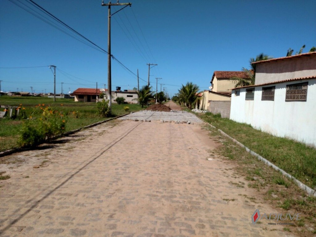 Terreno Residencial à venda em Tamoios, Cabo Frio - RJ - Foto 5