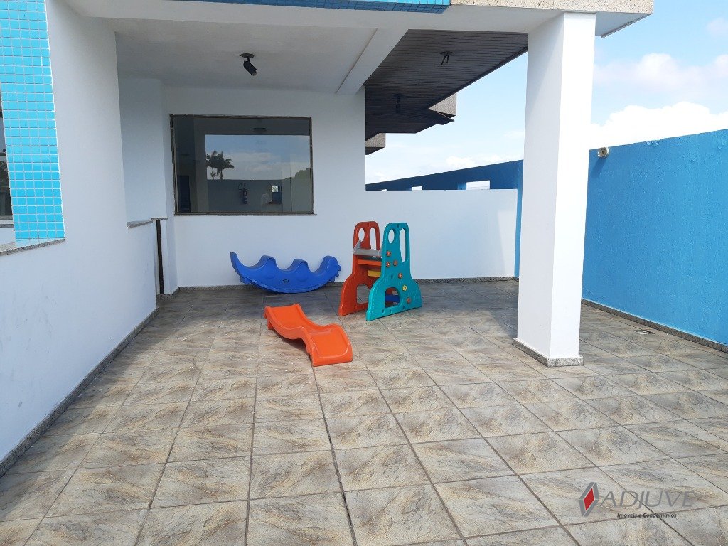 Apartamento para Alugar  à venda em Parque Riviera, Cabo Frio - RJ - Foto 25