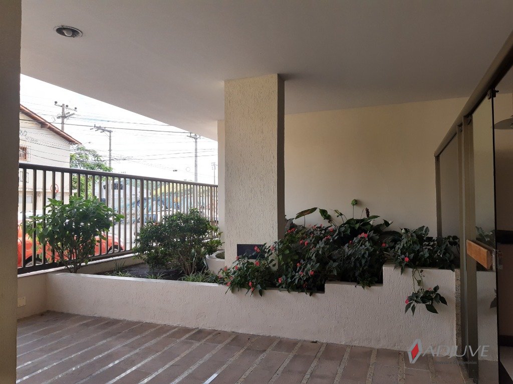 Apartamento para Alugar  à venda em Parque Riviera, Cabo Frio - RJ - Foto 30