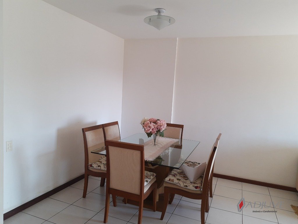 Apartamento para Alugar  à venda em Parque Riviera, Cabo Frio - RJ - Foto 5