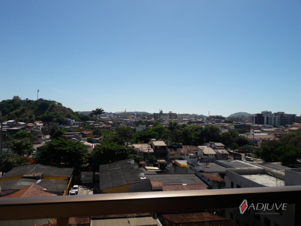 Apartamento para Alugar  à venda em Parque Riviera, Cabo Frio - RJ - Foto 17