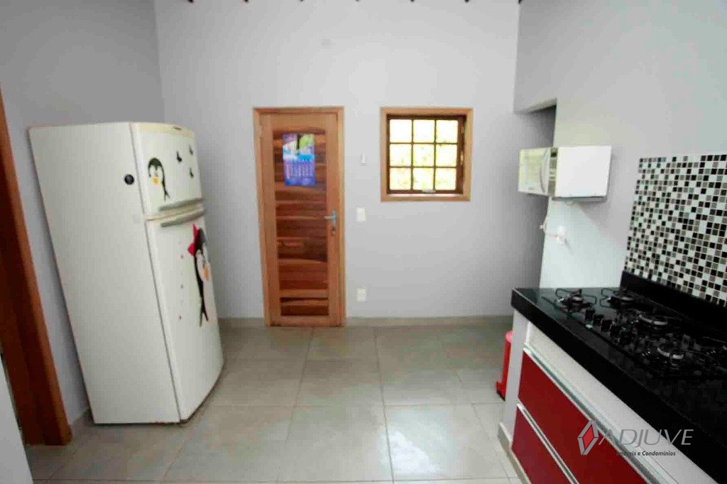 Casa à venda em Vale das Videiras, Petrópolis - RJ - Foto 31