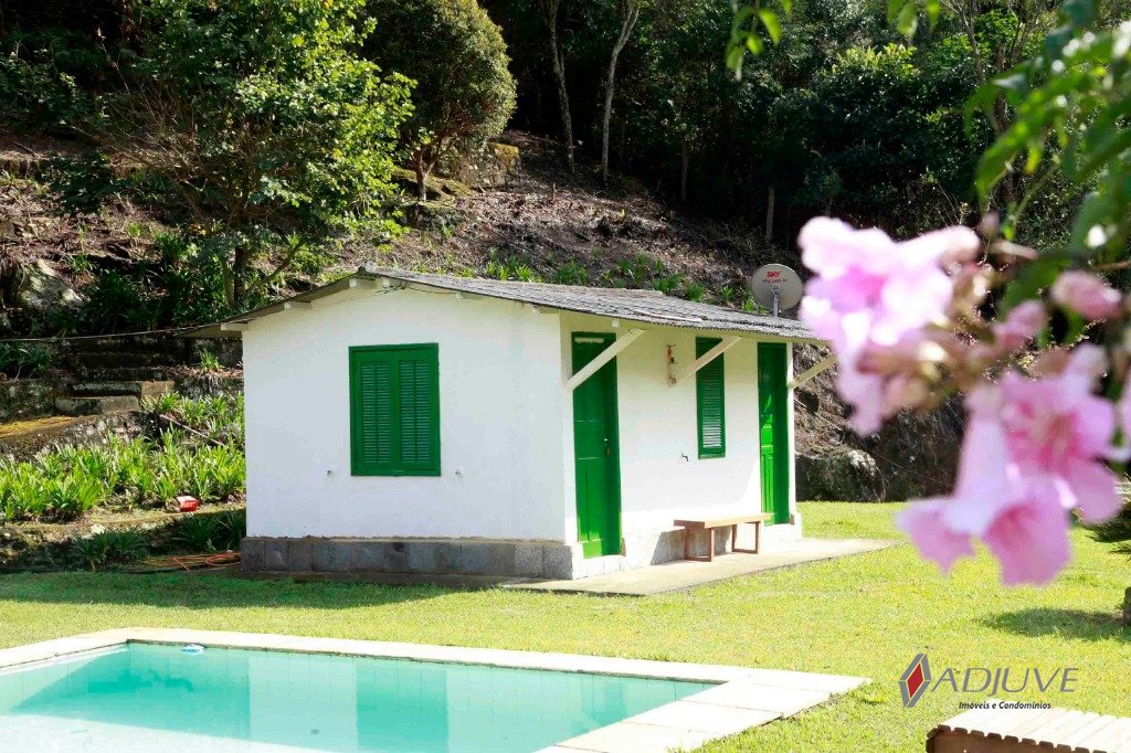 Casa à venda em Vale das Videiras, Petrópolis - RJ - Foto 33