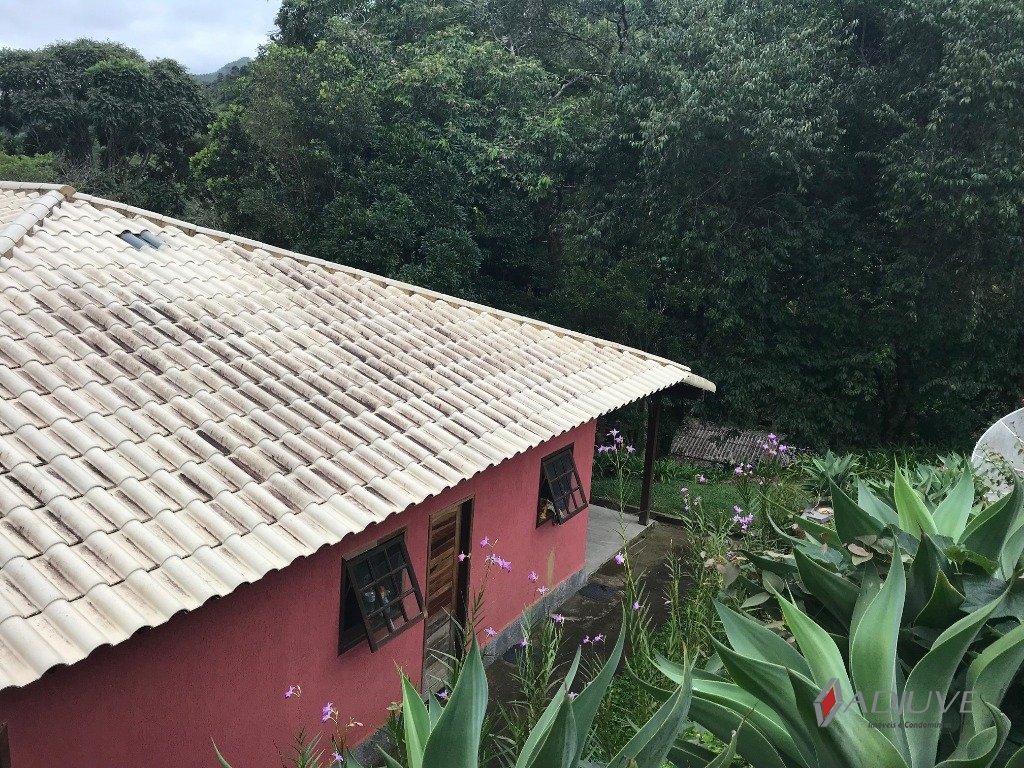 Casa à venda em Vale das Videiras, Petrópolis - RJ - Foto 10
