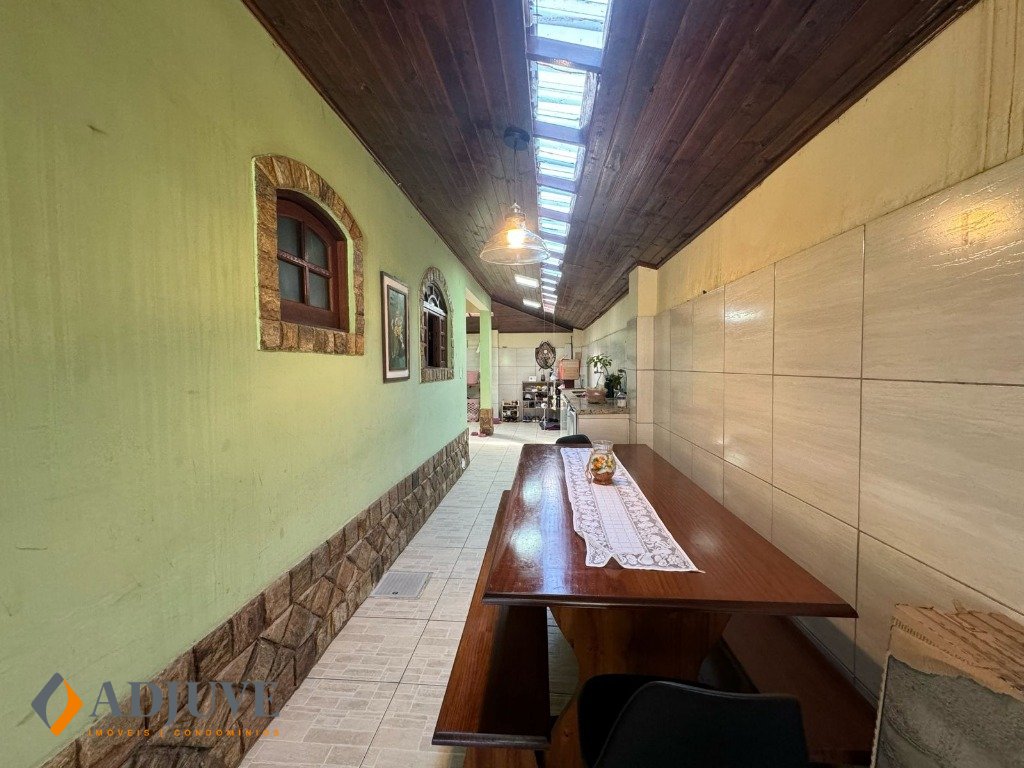 Casa à venda em Foguete, Cabo Frio - RJ - Foto 3