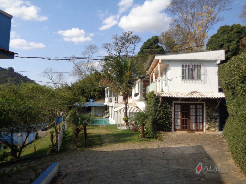 Casa à venda em Pedro do Rio, Petrópolis - RJ - Foto 17