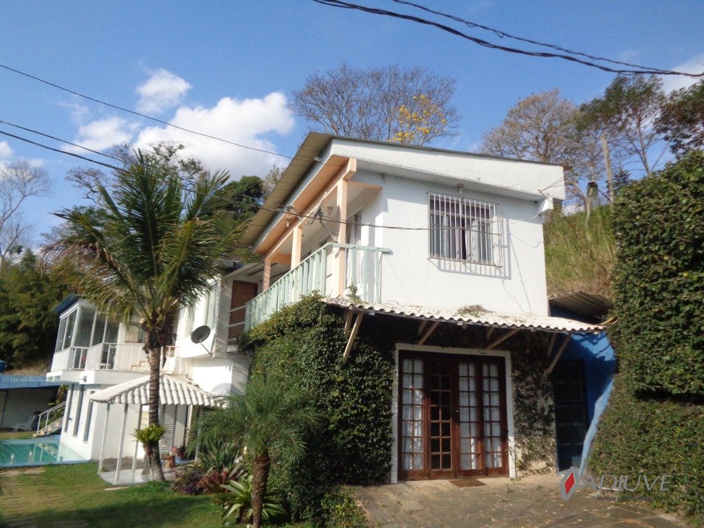 Casa à venda em Pedro do Rio, Petrópolis - RJ - Foto 13