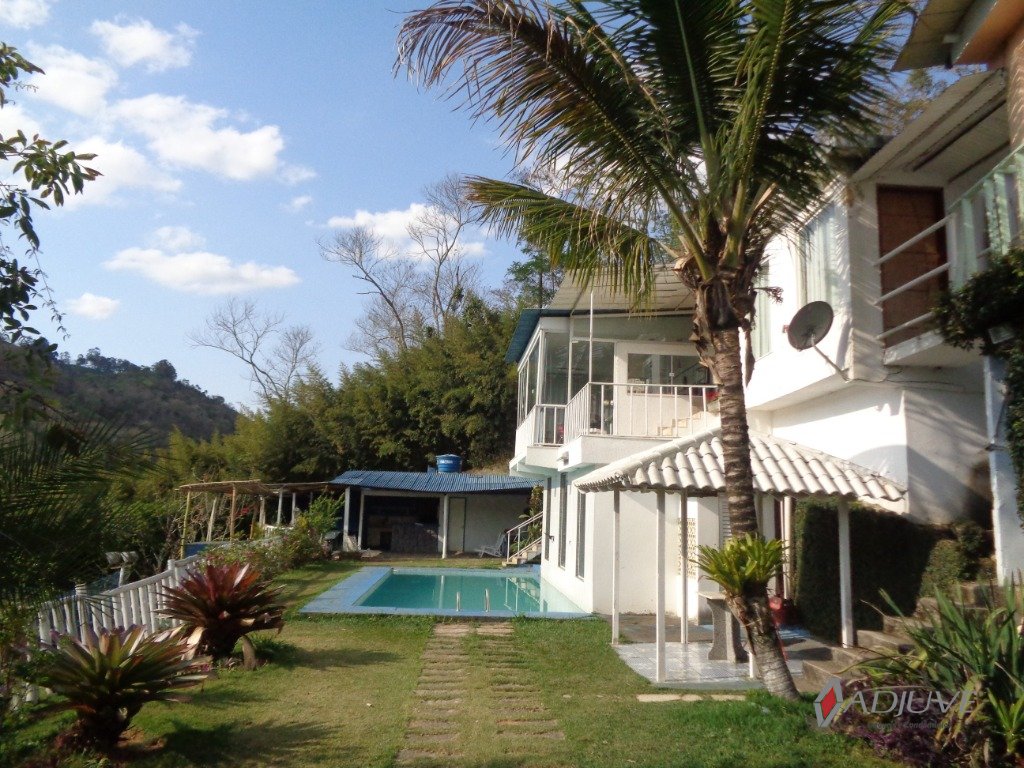 Casa à venda em Pedro do Rio, Petrópolis - RJ - Foto 14