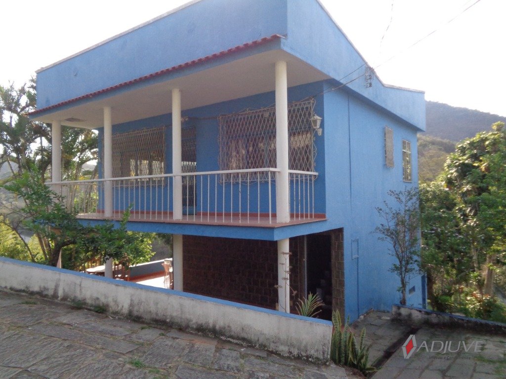 Casa à venda em Pedro do Rio, Petrópolis - RJ - Foto 15