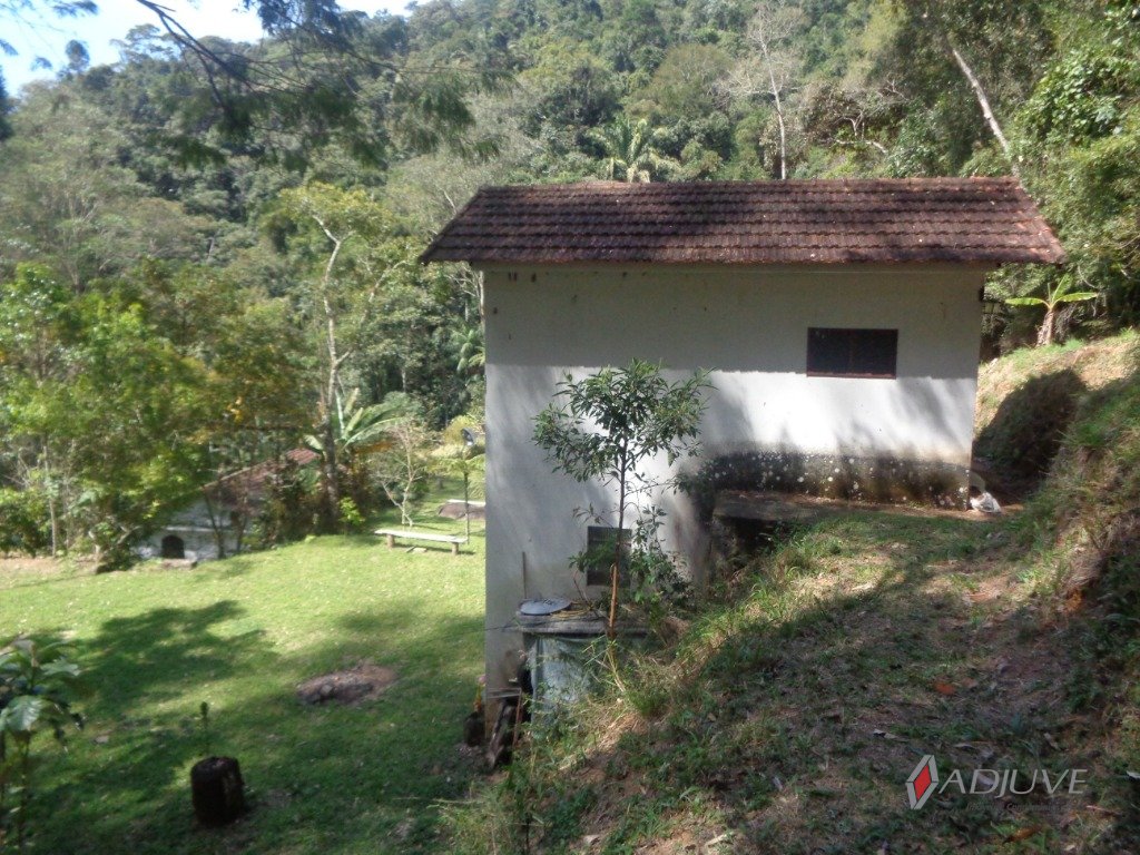 Casa à venda em Fazenda Inglesa, Petrópolis - RJ - Foto 8