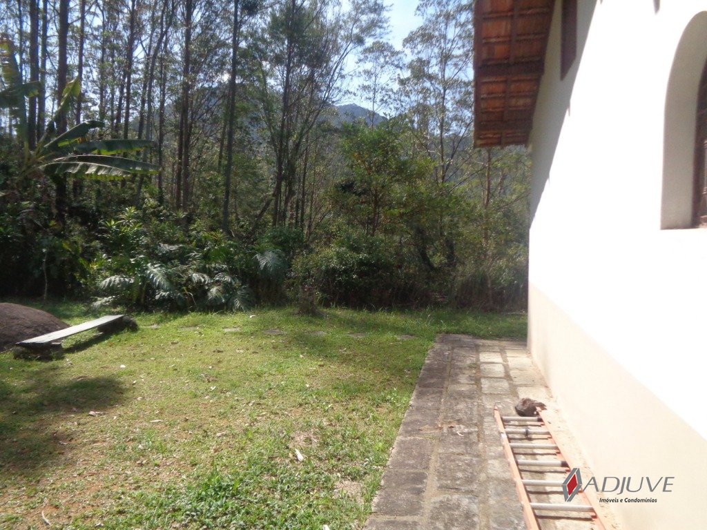 Casa à venda em Fazenda Inglesa, Petrópolis - RJ - Foto 19