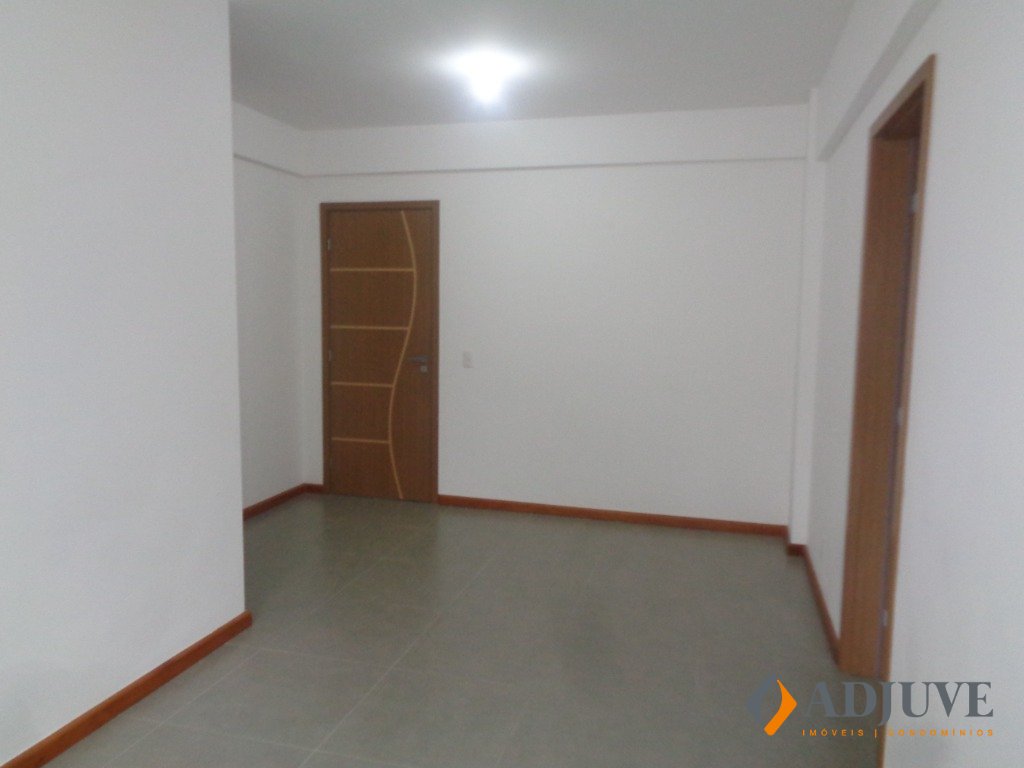 Apartamento para Alugar  à venda em Itaipava, Petrópolis - RJ - Foto 3