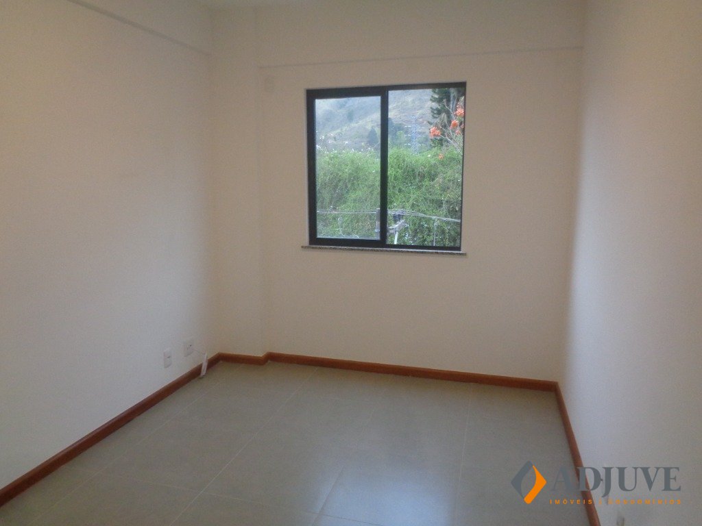 Apartamento para Alugar  à venda em Itaipava, Petrópolis - RJ - Foto 5