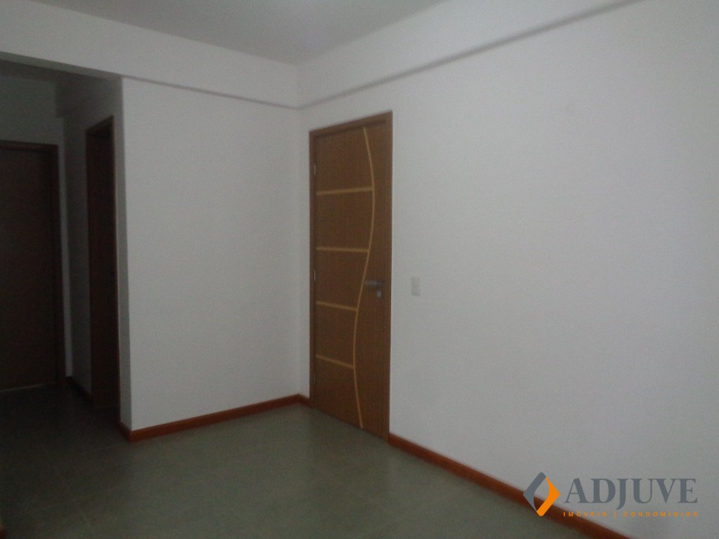 Apartamento para Alugar  à venda em Itaipava, Petrópolis - RJ - Foto 12